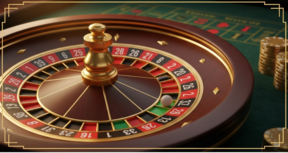 永不回头电影海报